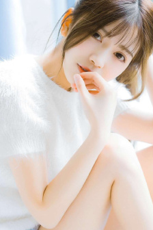 里动漫
